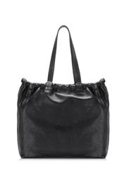 Women's shopper bag TORES-0725-99(Z21)-04