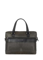 Men's bag TORMS-0305-55(W22)-03