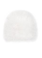 White women's hat CZADF-0046-11(Z24)