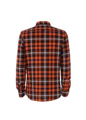Men's shirt KOSMT-0135-30(Z19)-02