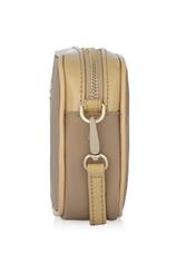Women's Handbag TOREN-0106-81(W20)-02