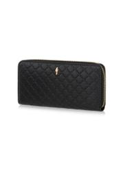 Women's wallet PORES-0817-99(Z22)-03