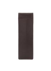 Pen case PL-178-49-03