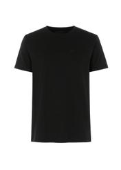 T-shirt męski TSHMT-0063-99(Z21)-04