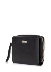 Women's wallet PORES-0759-99(W22)-06