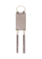 Women's Sachet TORES-0826-80(W22)-03