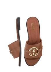 Buty damskie BUTYD-0726A-87(W22)-04