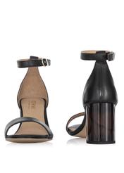 Buty damskie BUTYD-0508-99(W20)-03