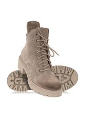 Buty damskie BUTYD-0864B-81(Z22)-04