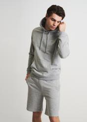 Bluza męska BLZMT-0040-91(W22)-04