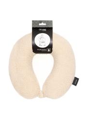 Soft beige headrest AW-005-0031-80(W24) pic 5