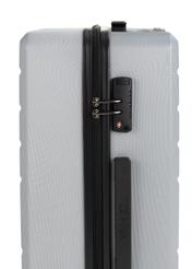 Komplet walizek na kółkach 19'/24'/28' WALAB-0059-91(W22)-11