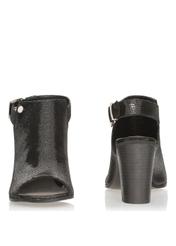Buty damskie BDW-174-99(W16)-03