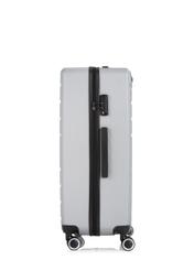 Komplet walizek na kółkach 19'/24'/28' WALAB-0059-91(W22)-08