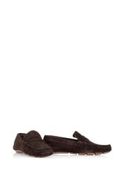 Buty męskie BUTYM-0309A-89(W22)-05