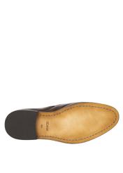 Buty męskie BUTYM-0156-98(W20)-03