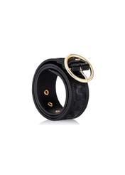 Women's belt PASDS-0223-99(W21)-02