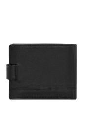 Men's wallet PORMS-0011-99(W24)-03