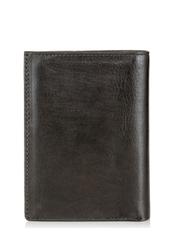 Men's wallet PORMS-0454-51(W22)-02