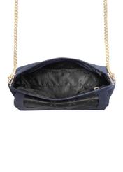 Women's Handbag TORES-0854-61(Z22)-05