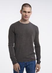 Men's Sweater SWEMT-0100-89(Z22)-01