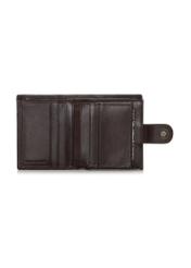 Women's wallet PL-126-49-04