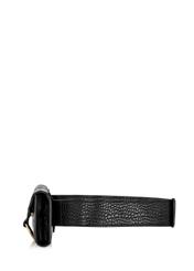 Women's sachet TOREC-0428A-99(W22)-03