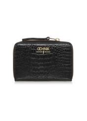 Women's wallet PORES-0812-99(Z22)-01