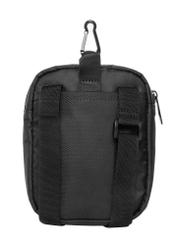 Men's city crossbody bag TORMN-0428-99(Z26), back view of the product on a white background.