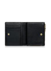 Women's wallet PORES-0804-99(Z22)-03