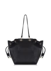 Women's shopper bag TOREC-0623-99(W22)-04