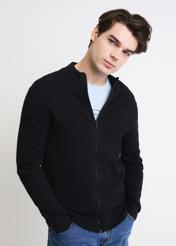 Sweter męski SWEMT-0109-99(W22)-01