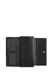 Women's wallet POREC-0160B-99(Z22)-05