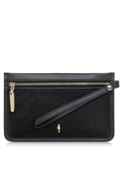 Women's wallet PORES-0537-99(Z20)-01
