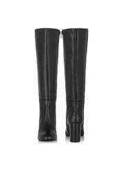 Buty damskie BUTYD-0426-99(Z19)-03