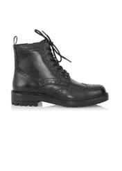 Men's shoes BUTYM-0212B-99(Z22)-02