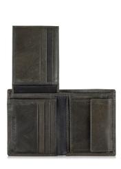 Men's wallet PORMS-0462-51(W22)-04