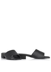 Buty damskie BUTYD-0724-99(W21)-05