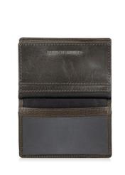 Men's wallet PORMS-0456-51(W22)-05