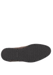 Buty męskie BUTYM-0221-89(W20)-05