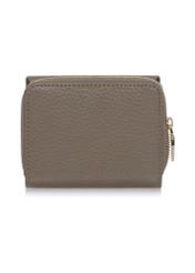 Women's wallet PORES-0802-81(Z22)-02