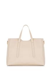 Women's Handbag TORES-0841-82(W22)-04