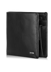 Men's leather goods set ZESGT-0002-99(Z23)-04