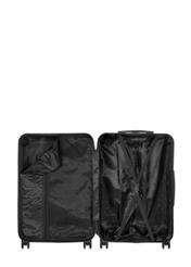 Large suitcase on wheels WALAB-0053-99-28(W24)-04