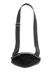 Men's bag TORMN-0277-99(Z22)-05