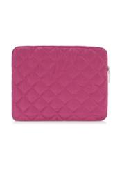 Women's briefcase TOREN-0220-31(Z22)-03