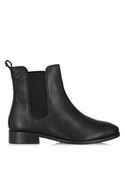 Buty damskie BUTYD-0429-99(Z19)-01