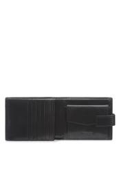 Men's wallet PL-188-99-02