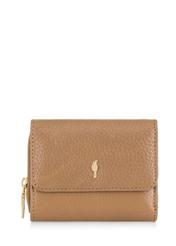 Women's wallet PORES-0613B-89(W22)-01