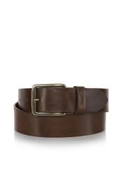Men's belt PASMS-0236-89(W22)-01
